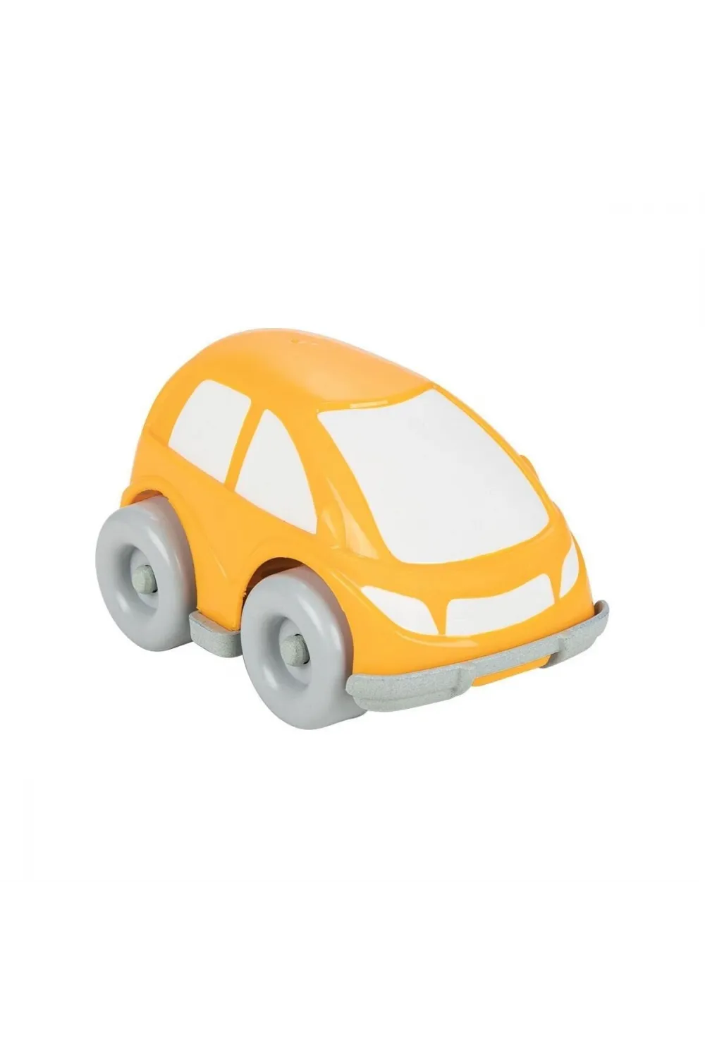 07 690 Strong Mini Arabalar -Pilsan Oyuncak