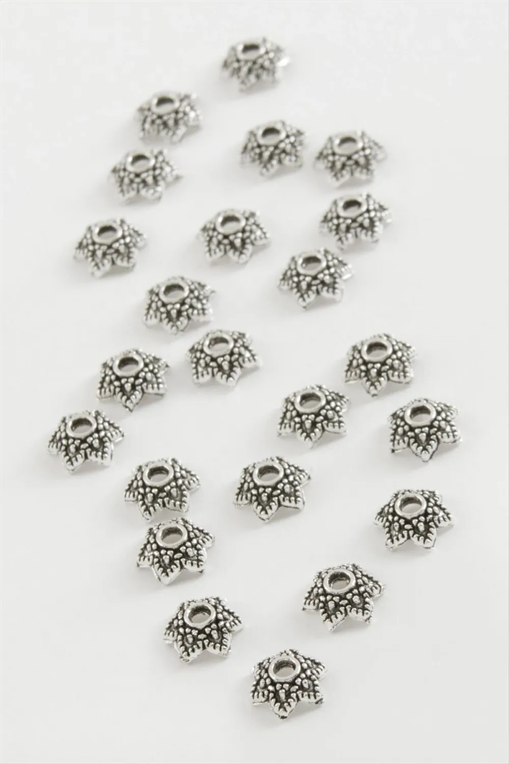0,8 mm Yıldız Ara Aparat 50 Gram