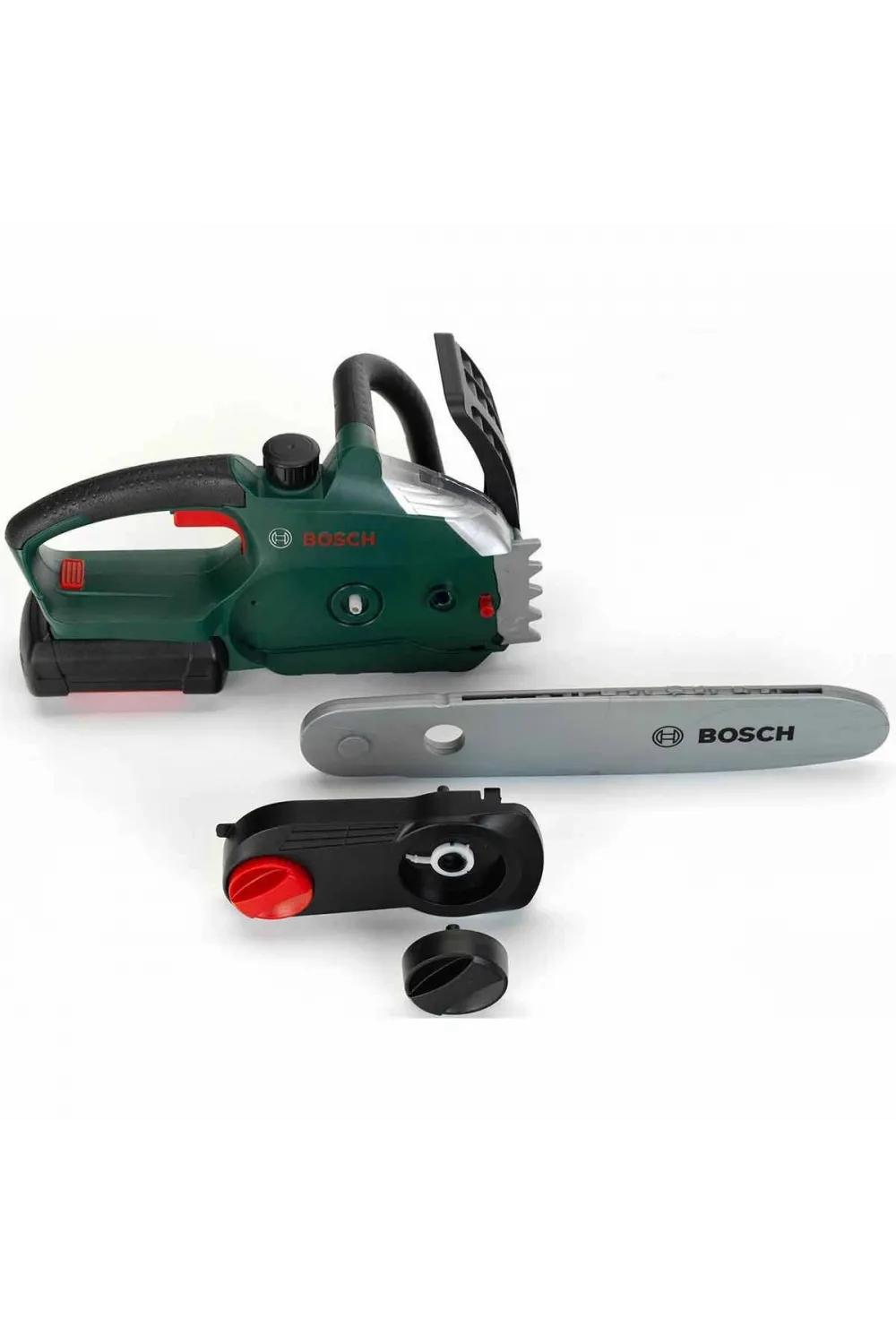 08430 Bosch Oyuncak Testere