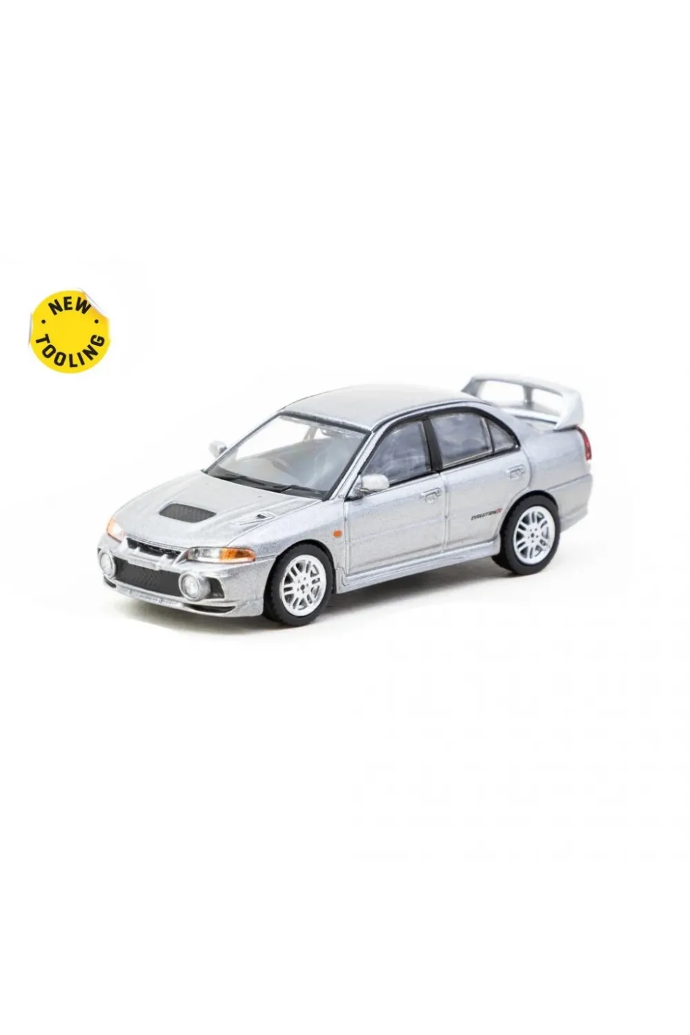 1/64 Model Araç
