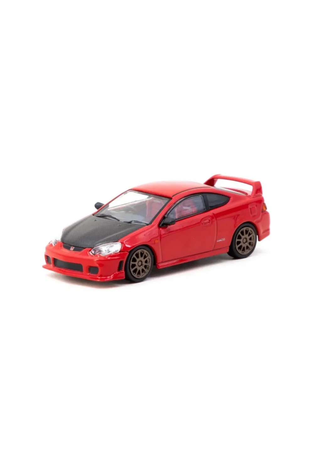 1/64 Model Araç