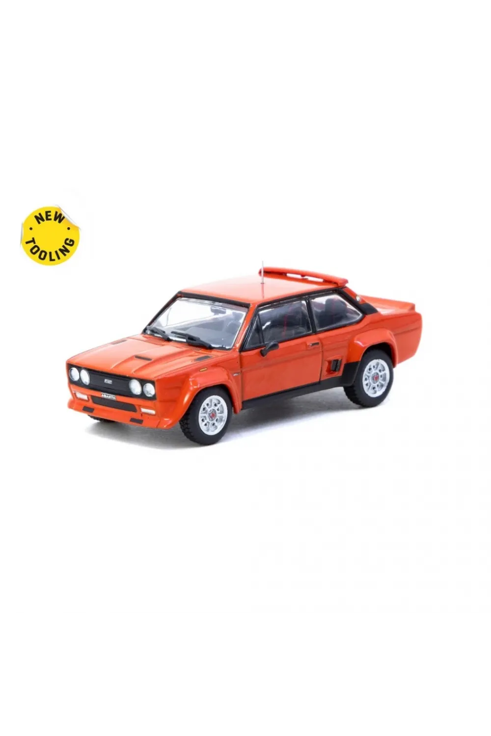 1/64 Model Araç