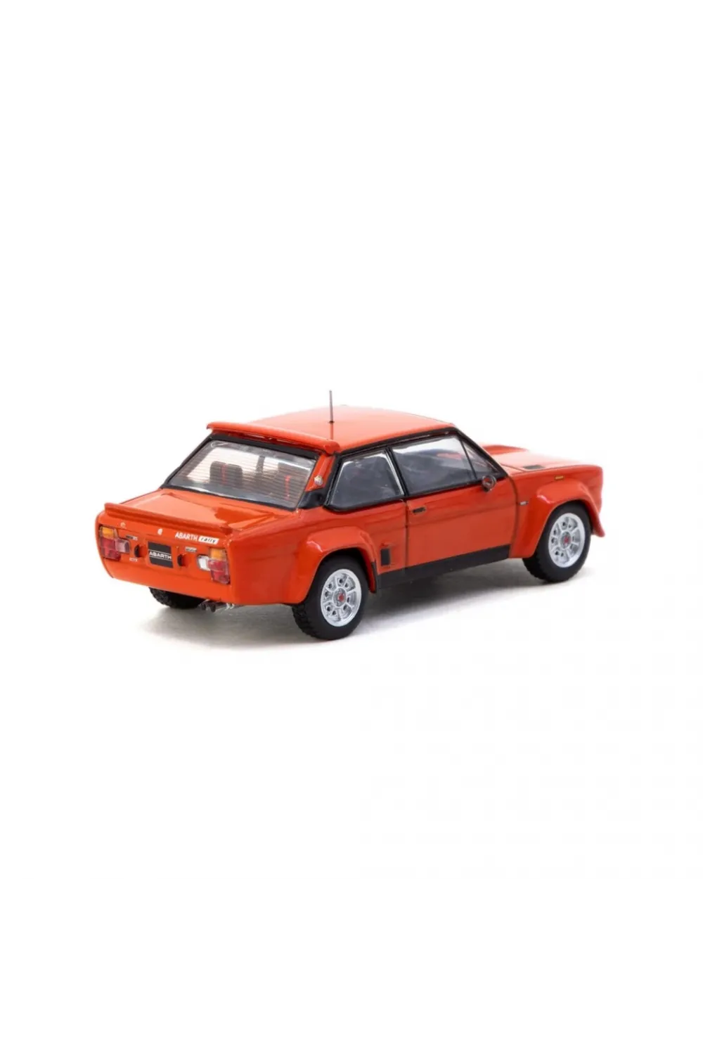 1/64 Model Araç