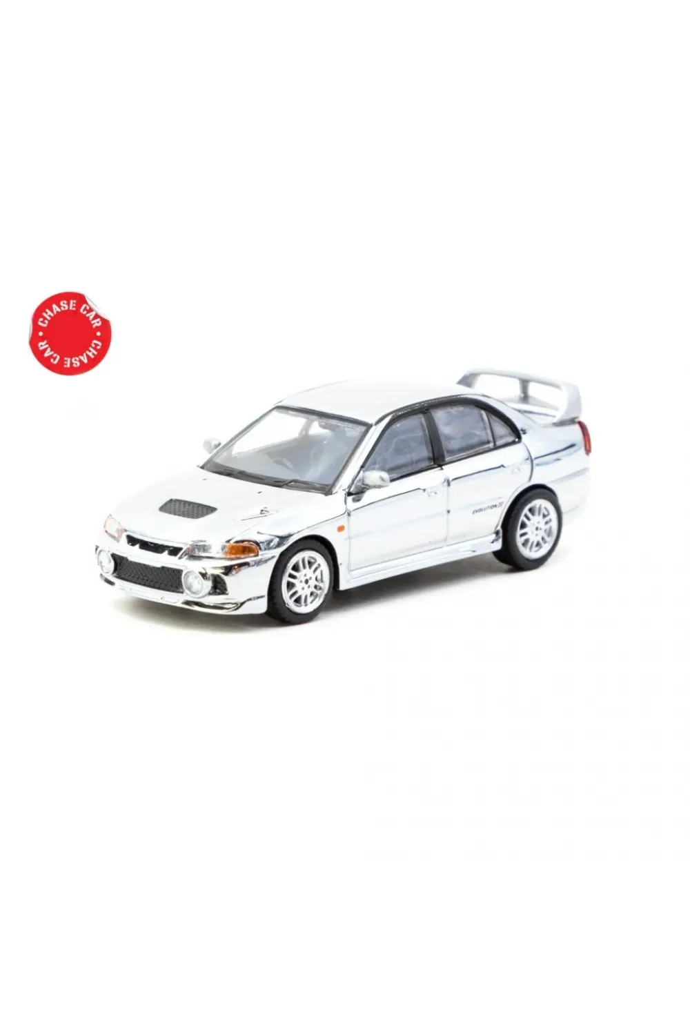 1/64 Model Araç