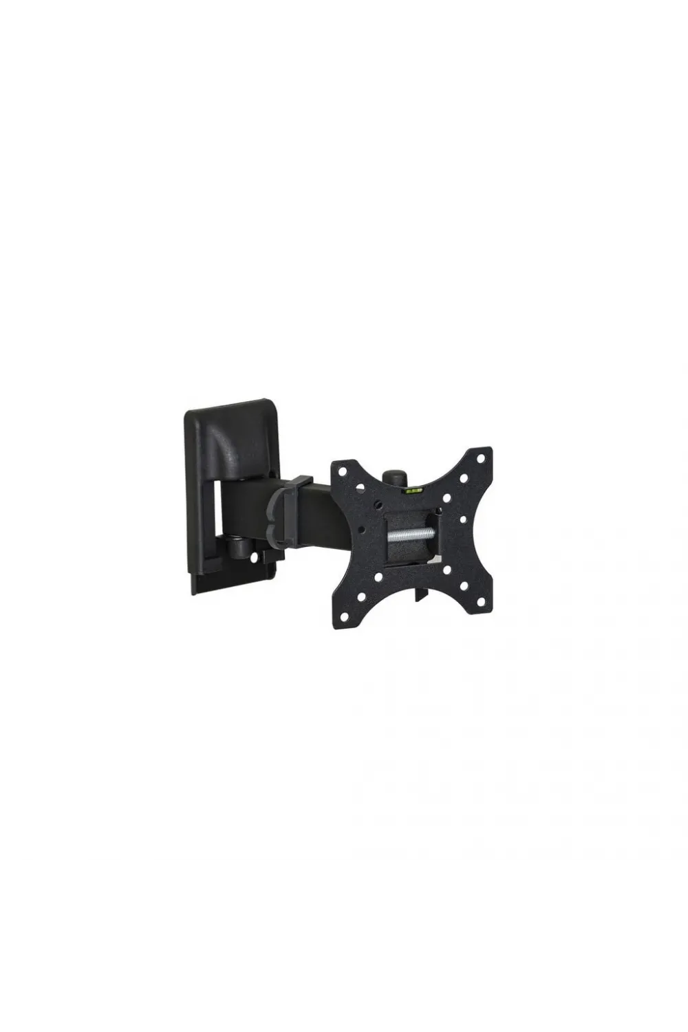 10 - 27 LCD/LED/TV Hareketli Askı Aparatı VT-220 HT