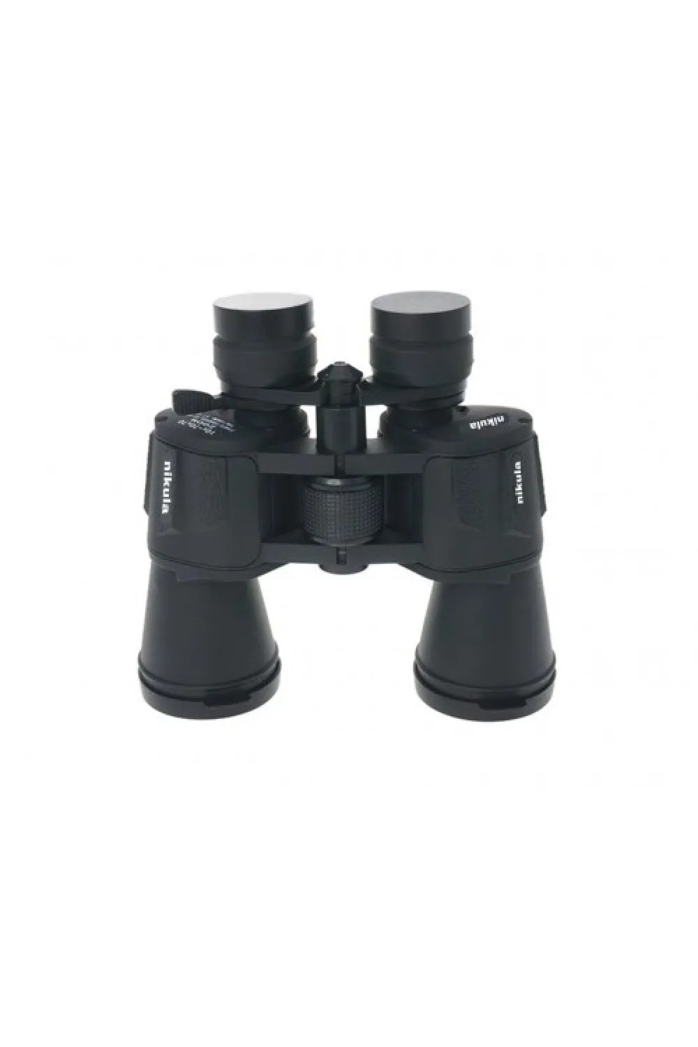 10-30x50 Zoom Dps I Zoomlu Süper Kaliteli Dürbün NK