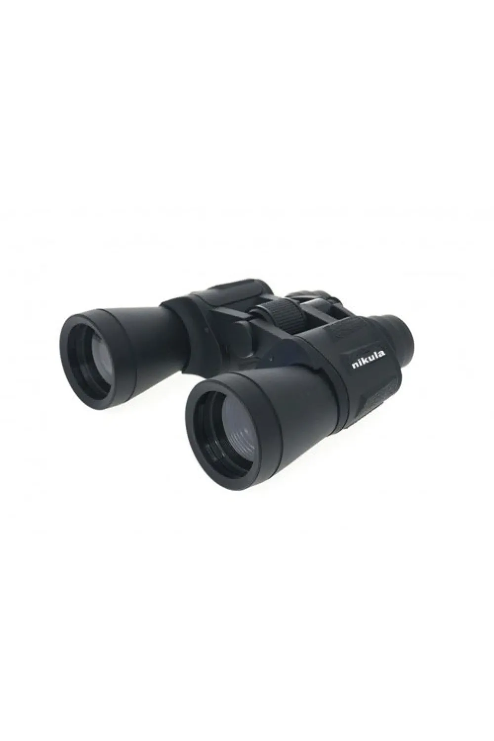 10-30x50 Zoom Dps I Zoomlu Süper Kaliteli Dürbün NK