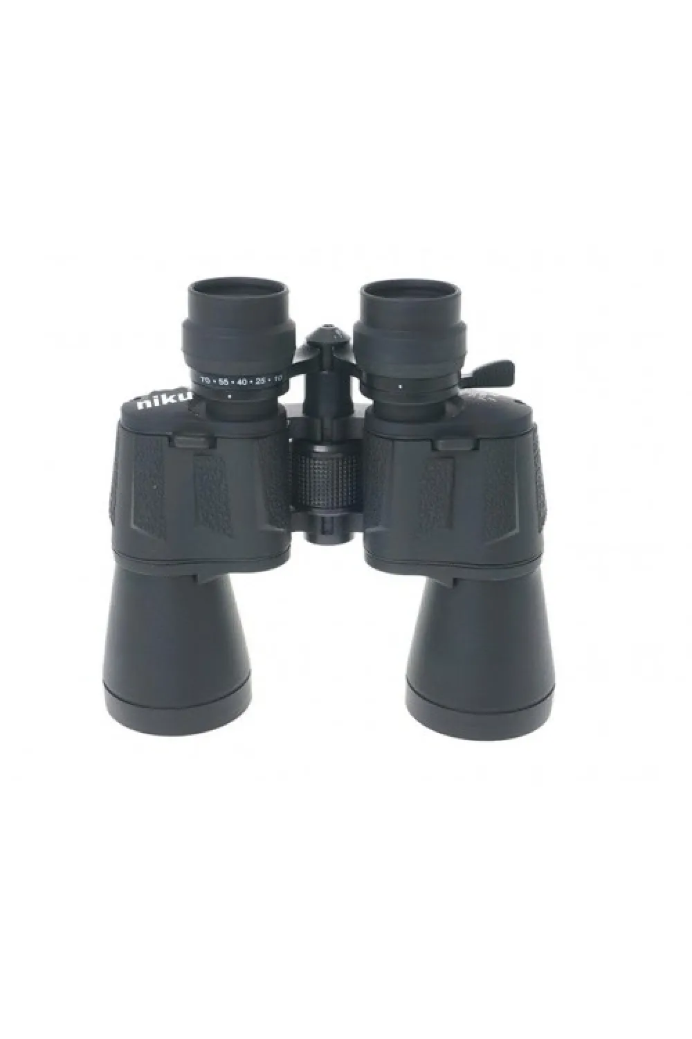 10-30x50 Zoom Dps I Zoomlu Süper Kaliteli Dürbün NK