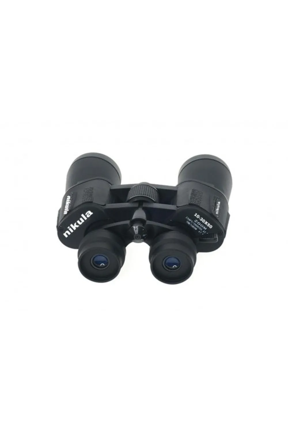 10-30x50 Zoom Dps I Zoomlu Süper Kaliteli Dürbün NK