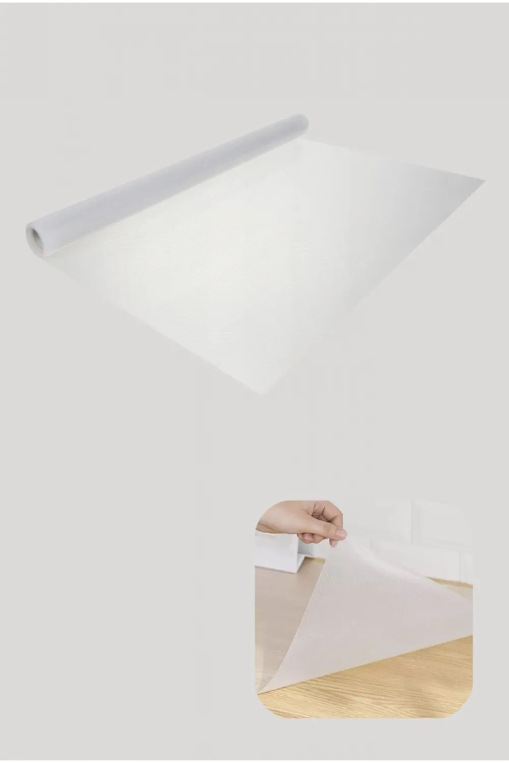 10 Metre Kaydırmaz