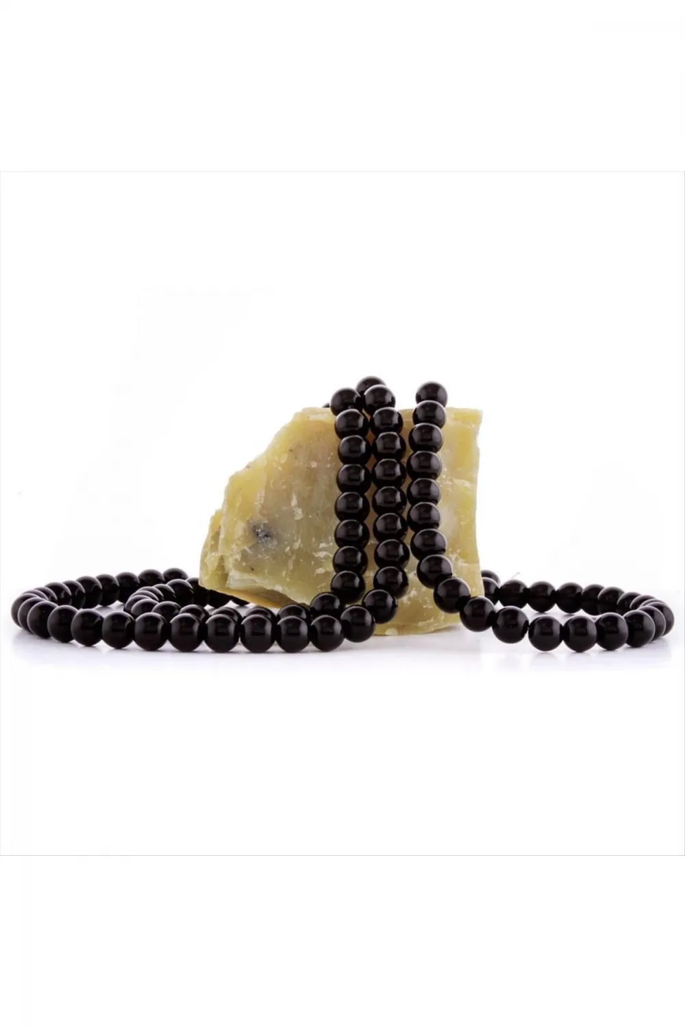 10 mm Onix Taşı
