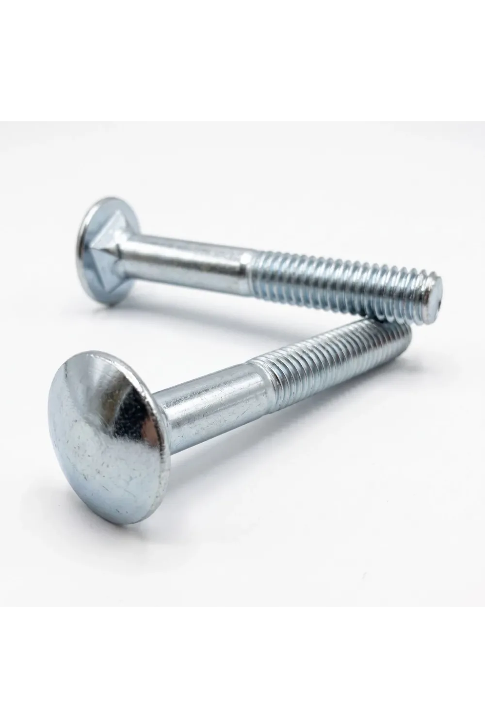 100 Adet 1/4x90 Kasa Civata