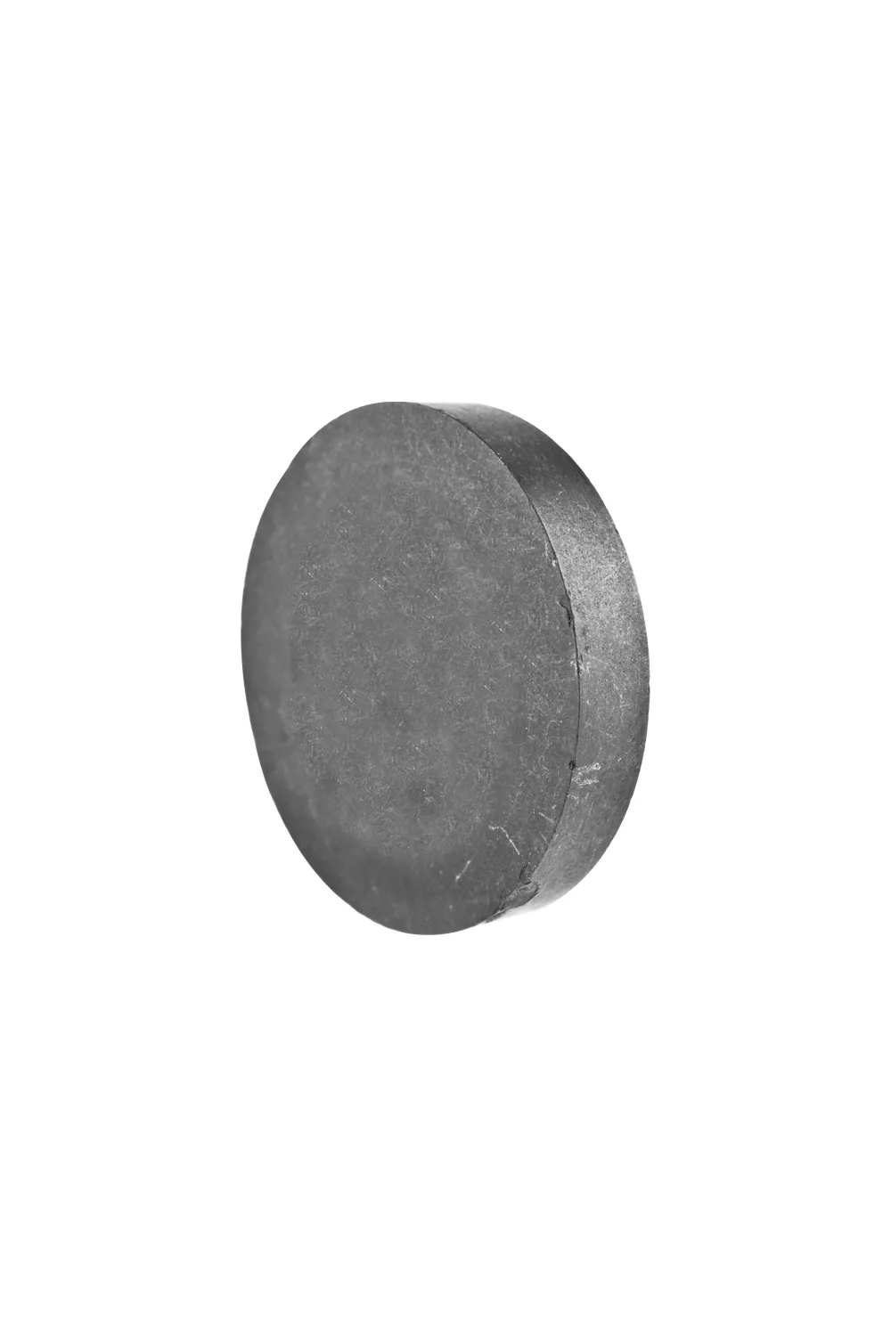 100 Adet Mıknatıs 17x3 Mm Yuvarlak Güçlü Mıknatıs Disk Mıknatıs