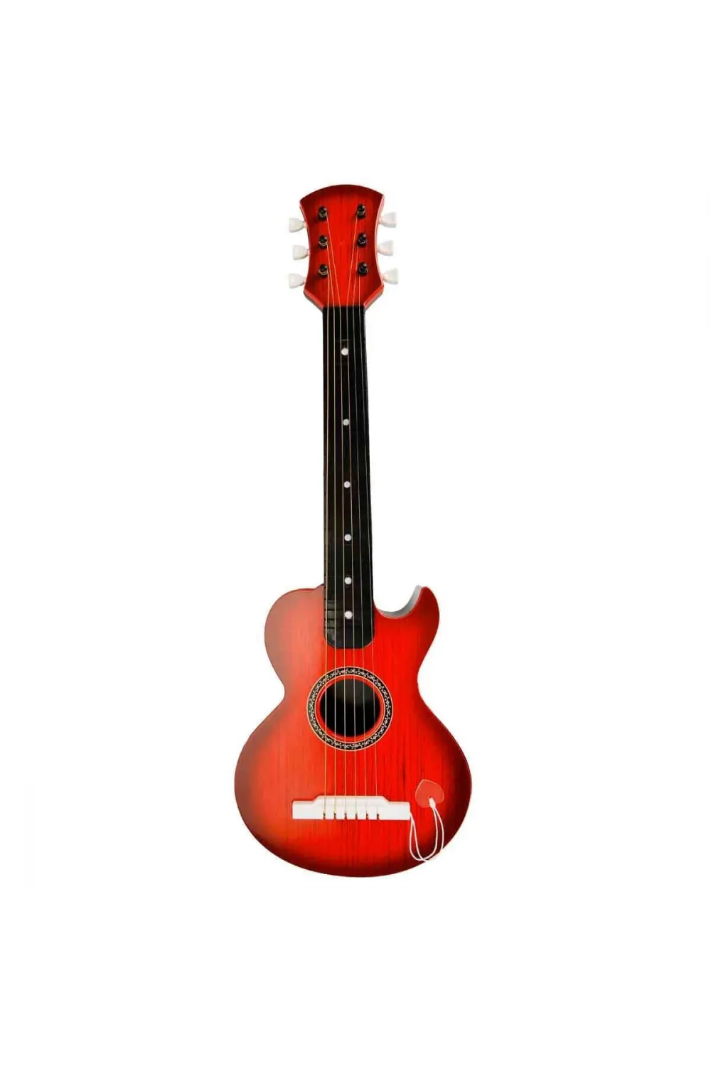 1002070 SUN-RST-ECH-GİTAR AKUSTİK GERÇEK TELLİ 66CM 2R