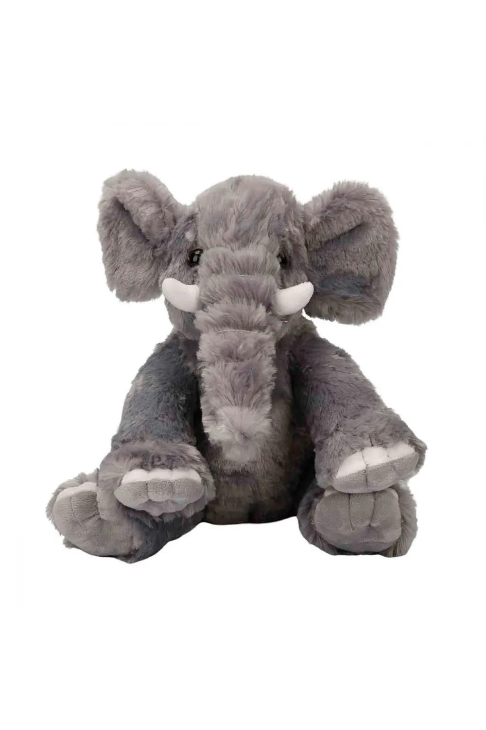 1003193 Sunman, Peluş Fil 30 cm