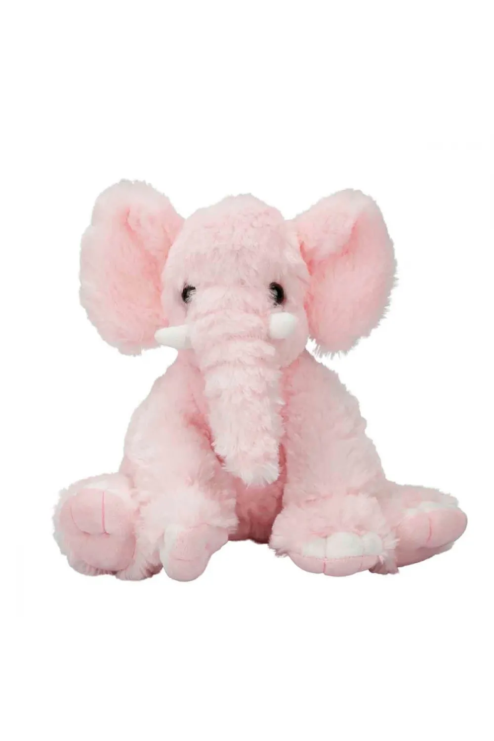 1003193 Sunman, Peluş Fil 30 cm