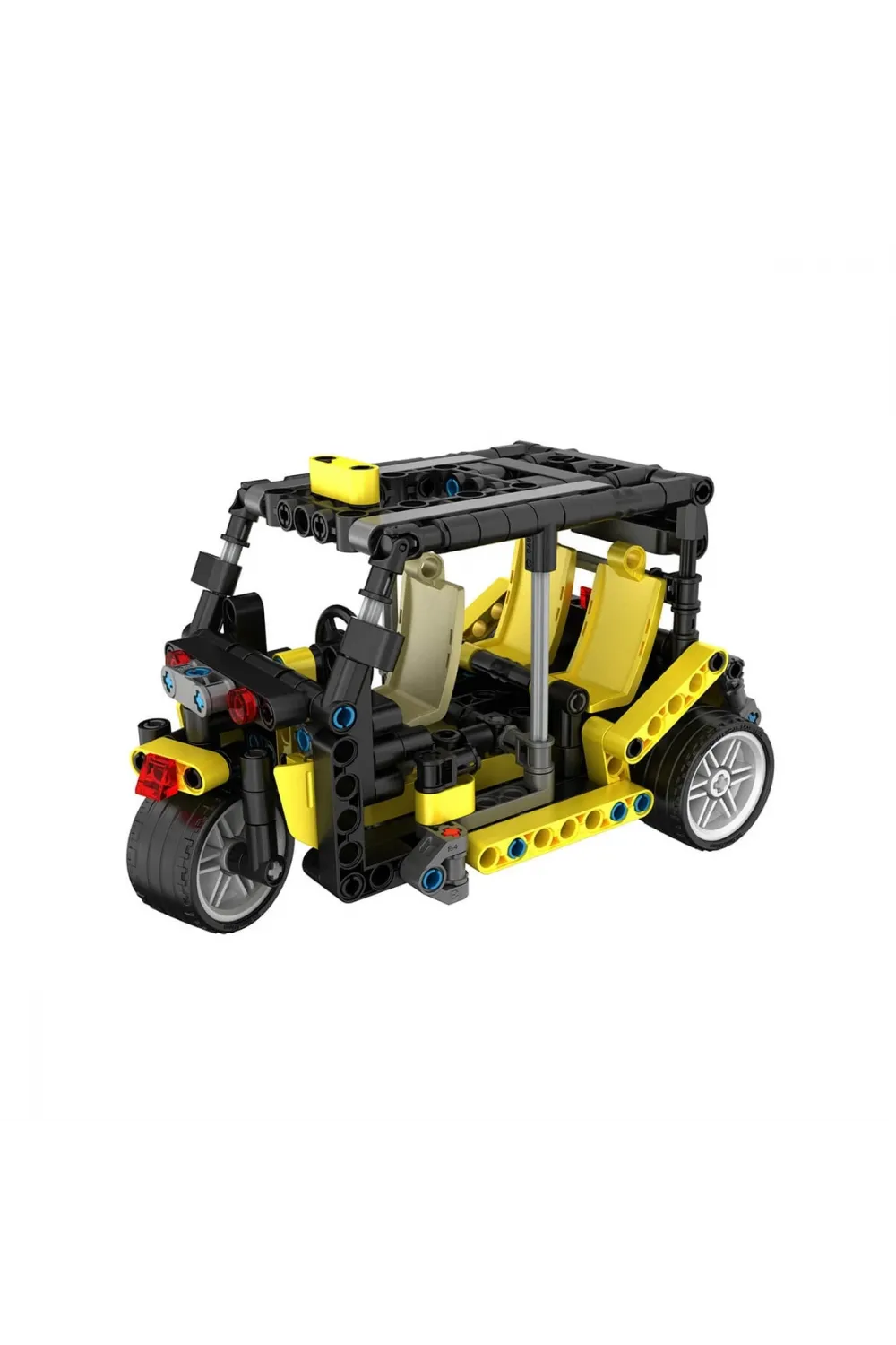 1004573 SUN-IMM-FORKLIFT 2IN1 302PRÇ