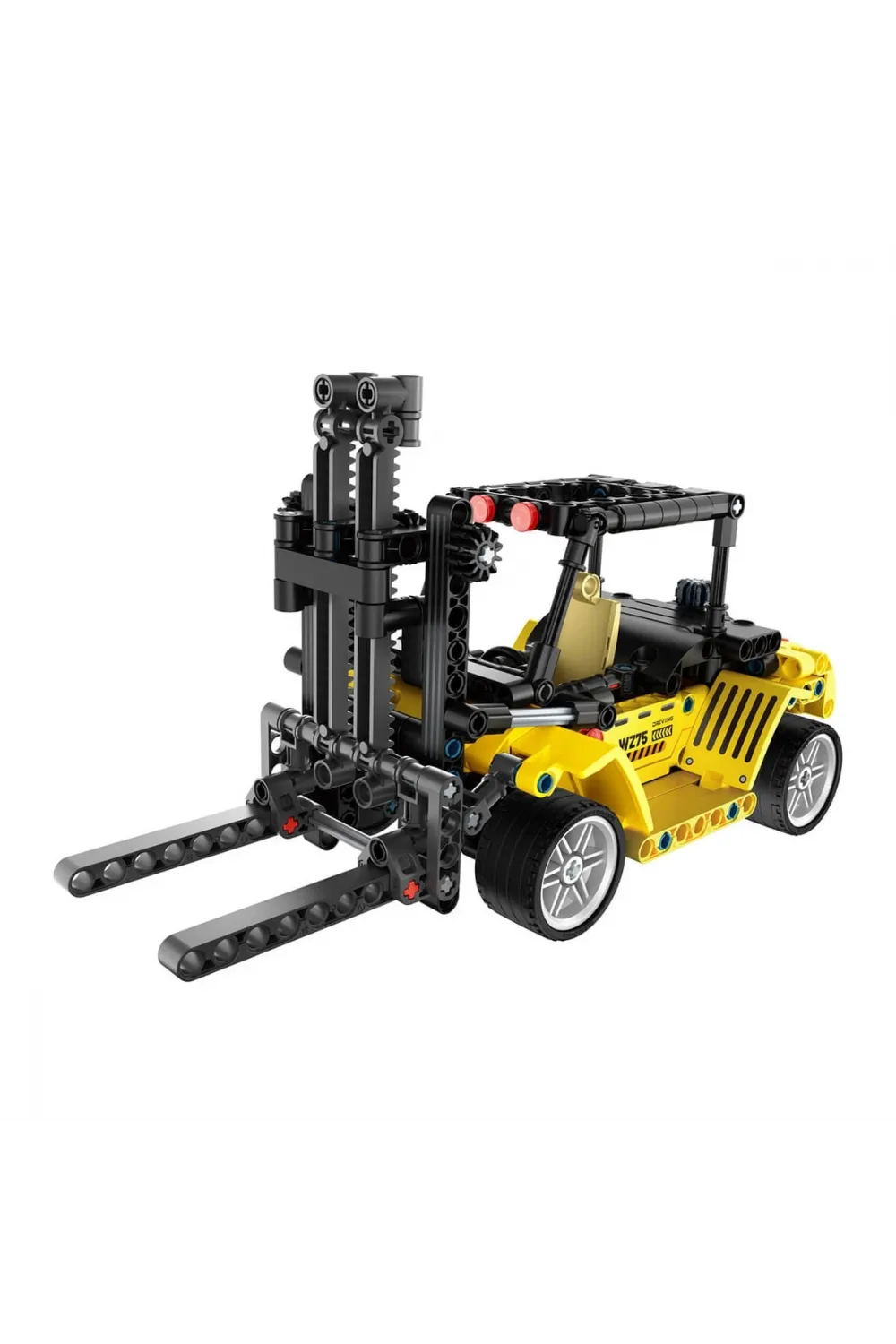 1004573 SUN-IMM-FORKLIFT 2IN1 302PRÇ