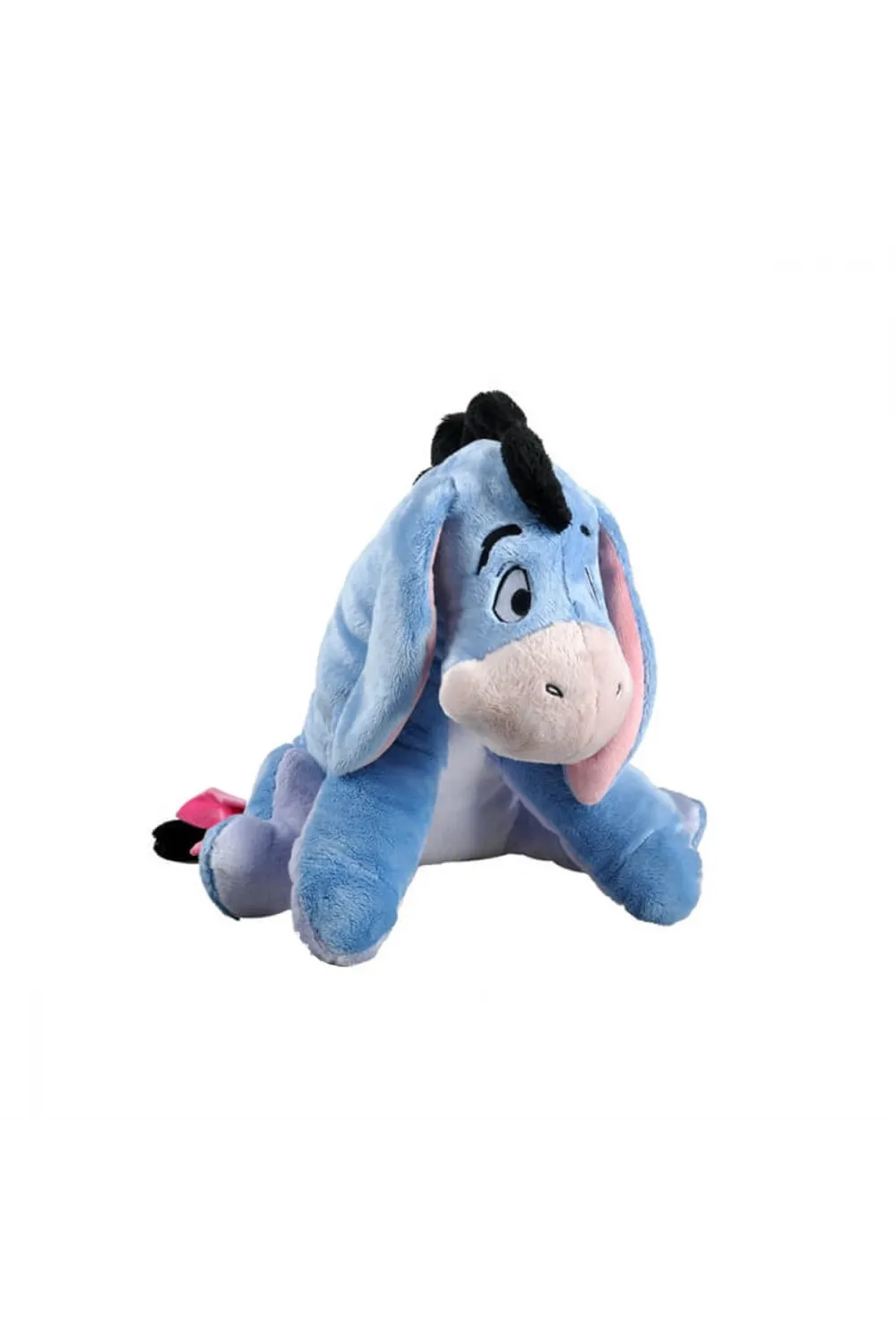 10049 Eeyore Core Peluş 43 cm.