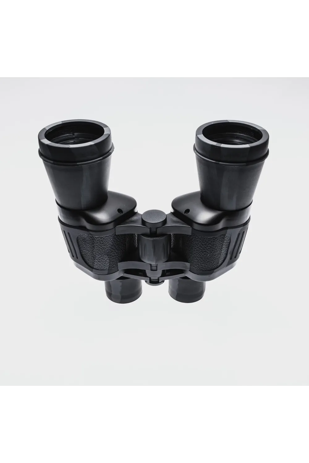 100x100 Kauçuk Kaplamali Mavi Cam Mercekli Dürbün 56m/1000m