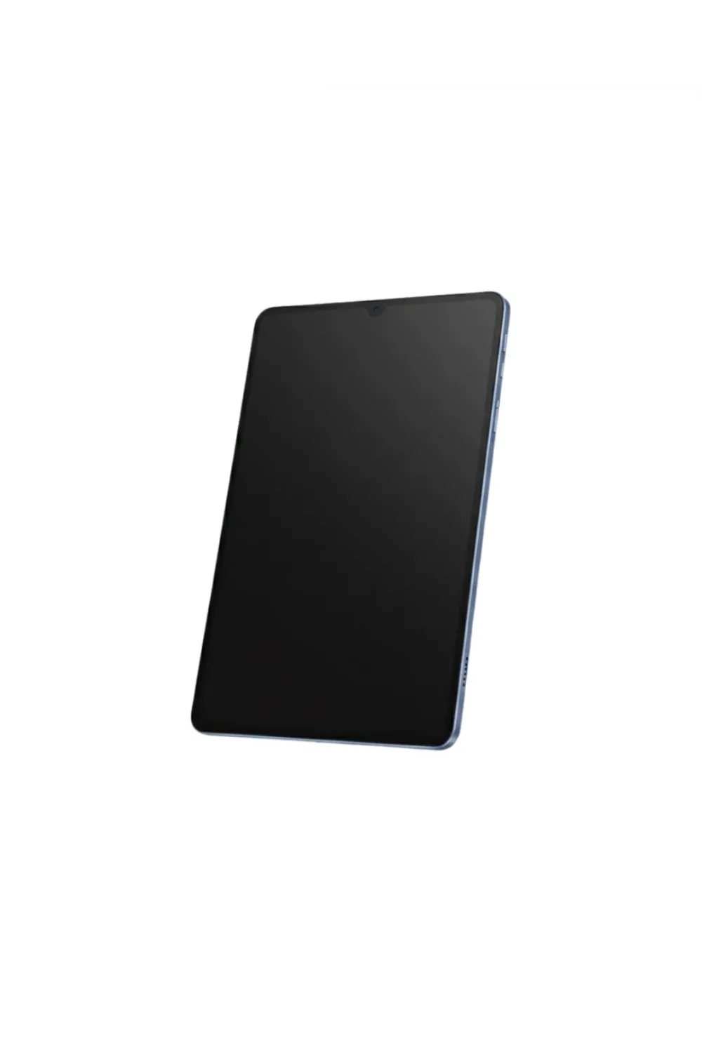 10.1 İnç Geniş Ekran Android Tablet 4g Lte Çift Sım Yeni Nesil