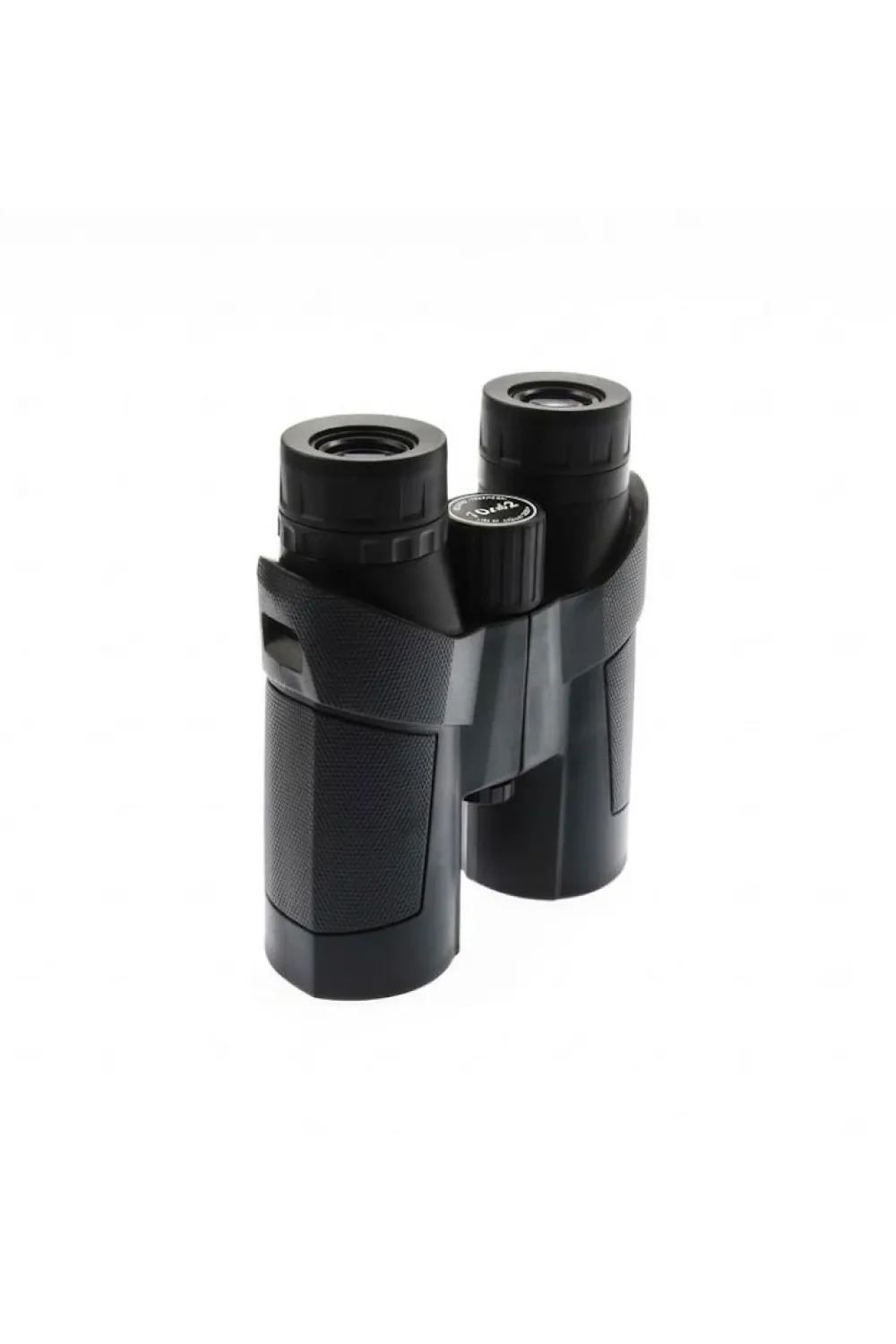 10x42 Compact Su Geçirmez Profesyonel Dürbün