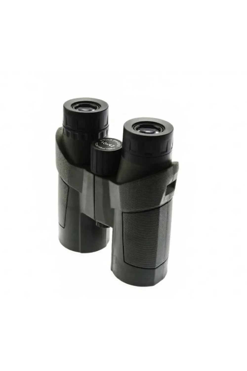 10x42 Compact Su Geçirmez Profesyonel Dürbün