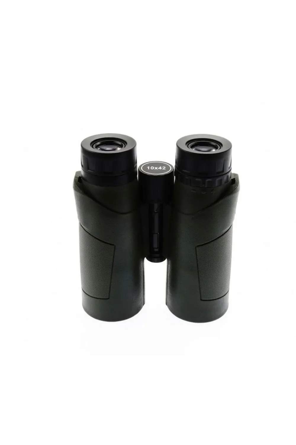 10x42 Compact Su Geçirmez Profesyonel Dürbün