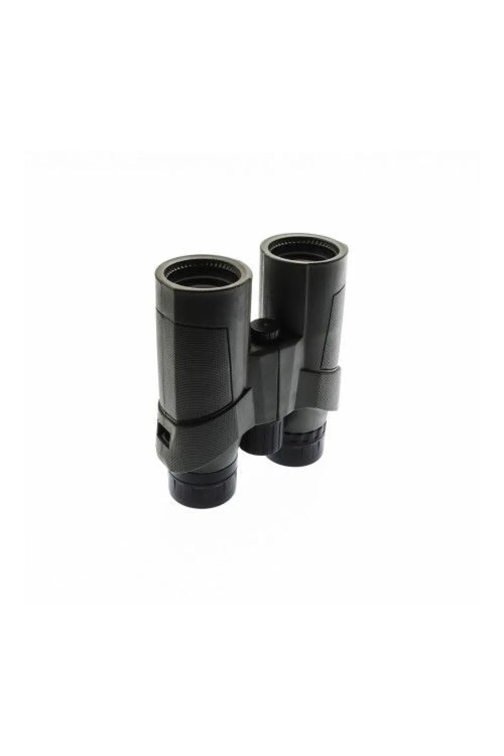10x42 Compact Su Geçirmez Profesyonel Dürbün