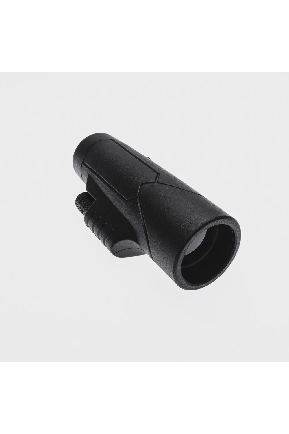 10x42 Tek Gözlü Teleskop Dürbün – Süper Zoomlu – Tripod Ayaklı – 1000m/56m