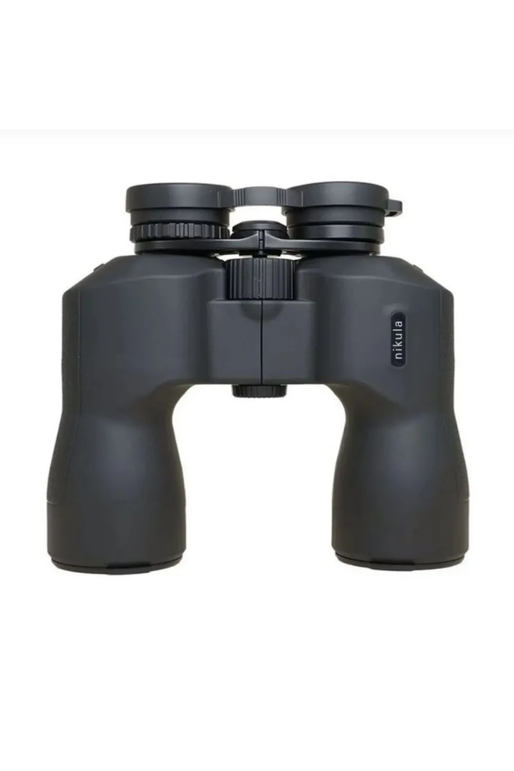 10x50 Dpsı Waterproof Profesyonel Dürbün