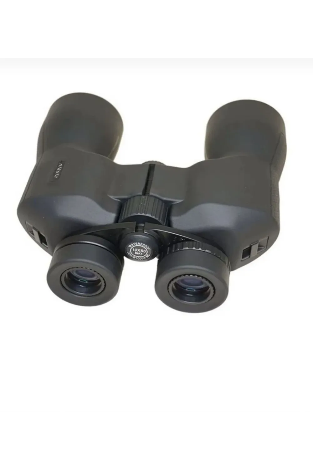 10x50 Dpsı Waterproof Profesyonel Dürbün