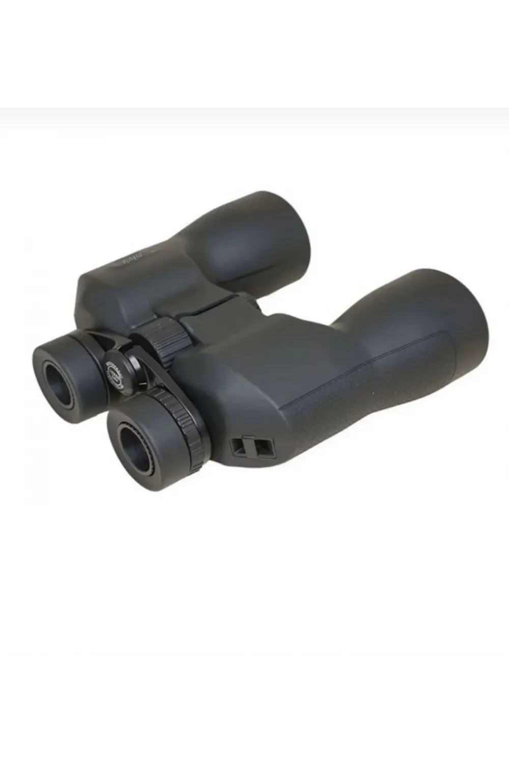 10x50 Dpsı Waterproof Profesyonel Dürbün