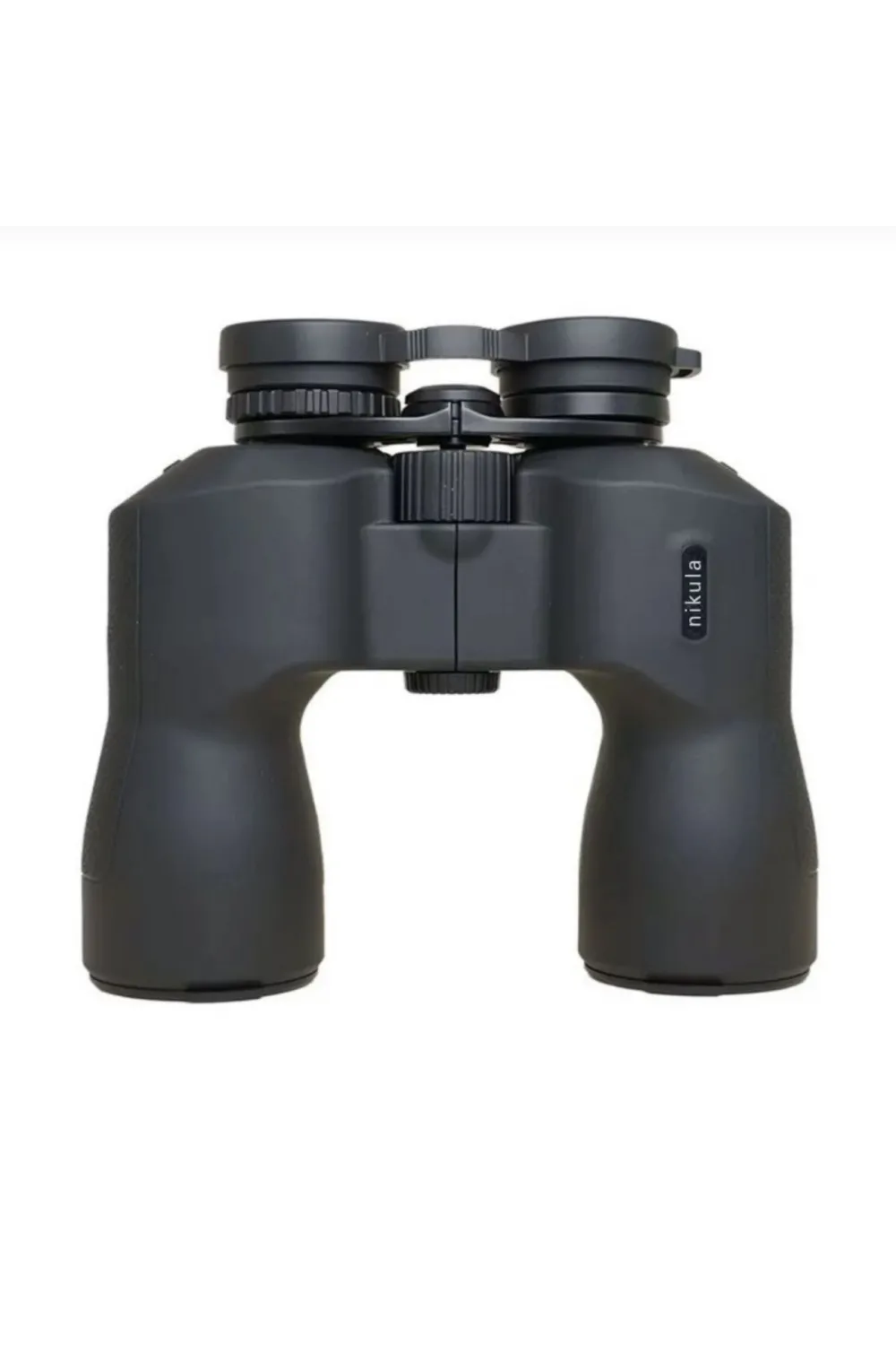 10x50 DPSI Waterproof Profesyonel Dürbün NK