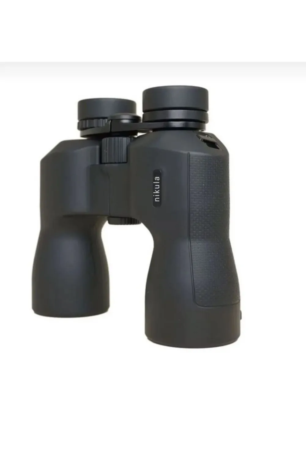 10x50 DPSI Waterproof Profesyonel Dürbün NK