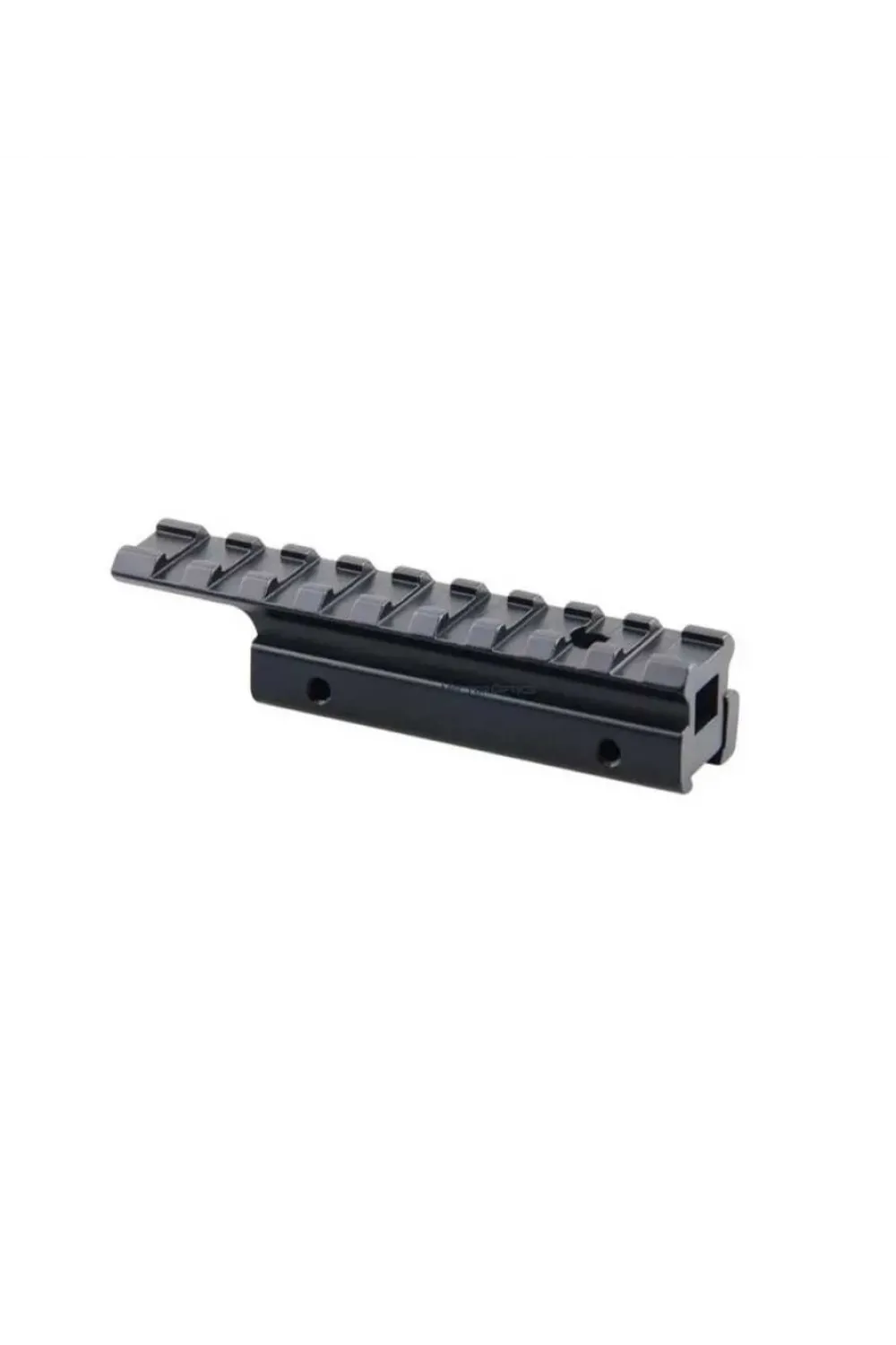11-22 Mm Çevirici Ray Adaptör