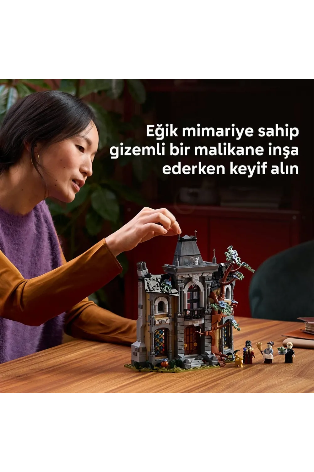 11383 Belediye Konağı