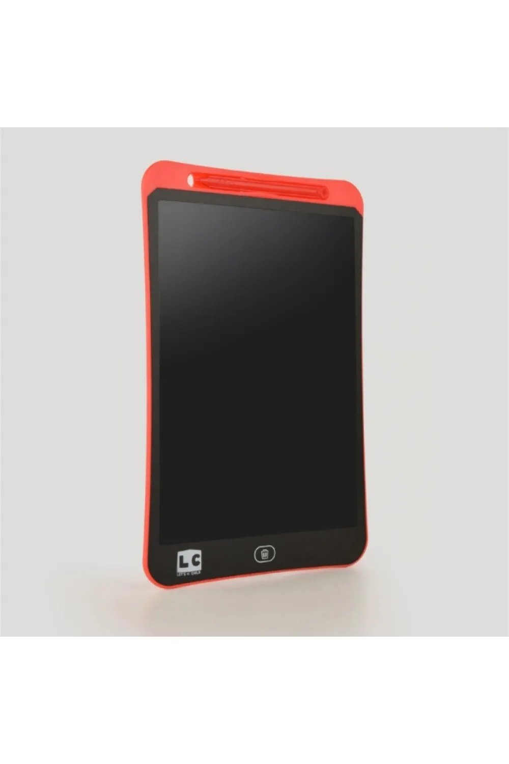 12 inç LCD Renkli Yazı Çizim Tableti
