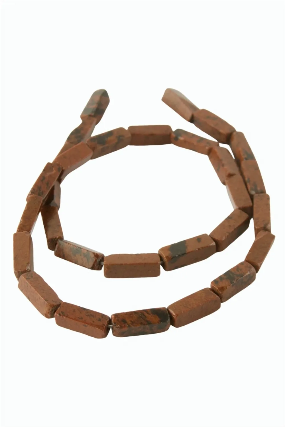1,3 cm Dikdörtgen Boru Ceyt Taşı