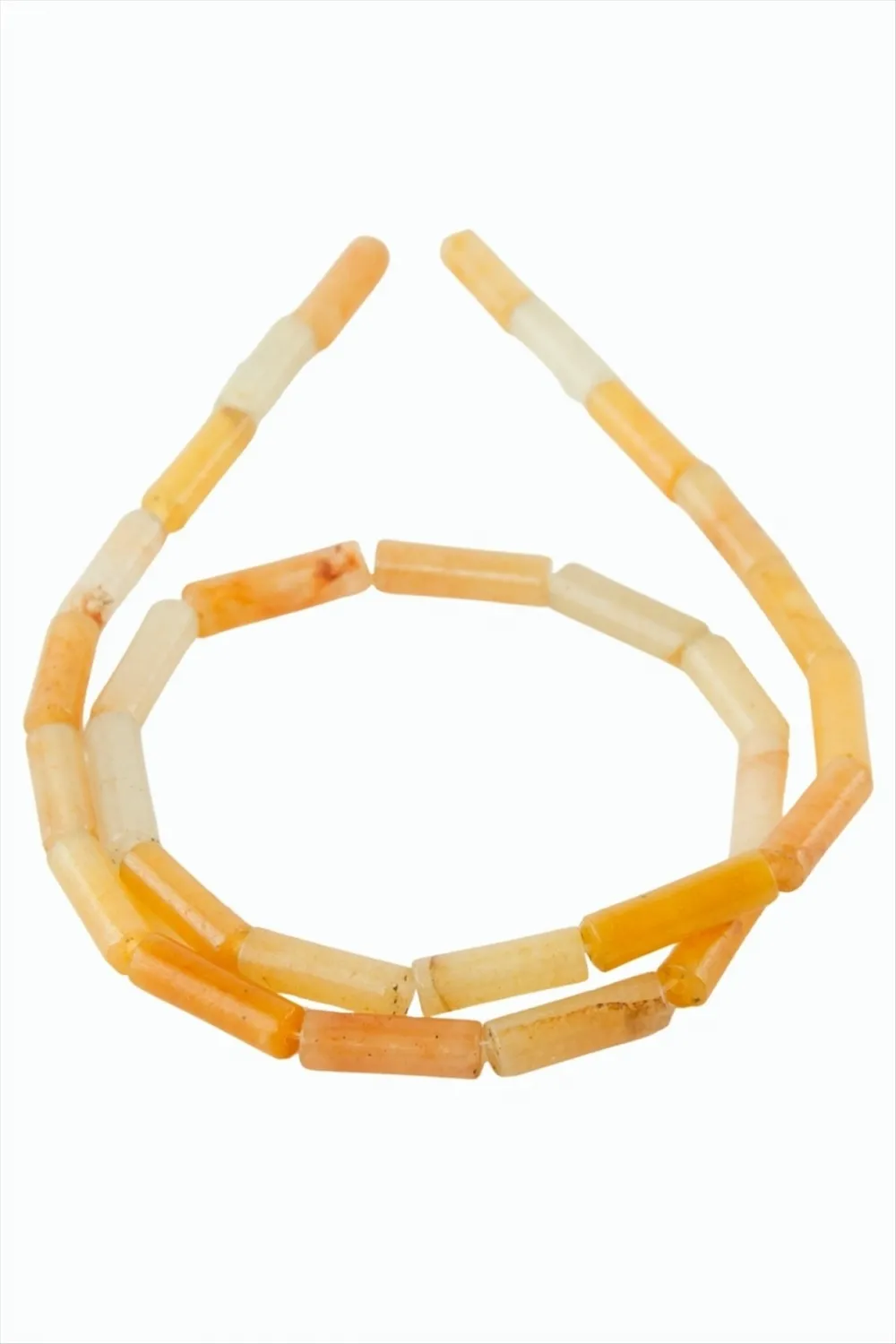 1,4 cm Boru Ceyt Taşı
