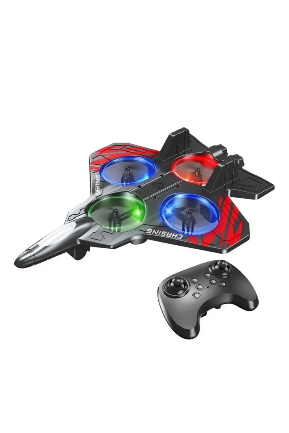 14AGES Uçak Drone
