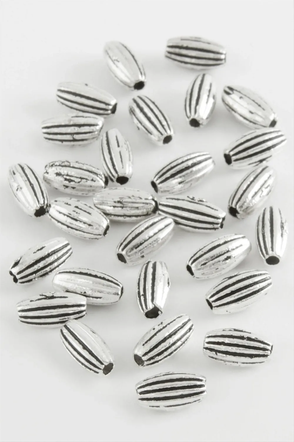 1,5 cm Çerçeve Aparatı 50 Gram