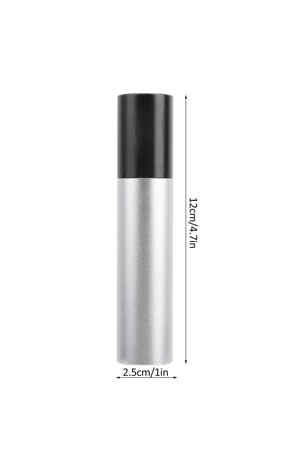 15 Watt 365nm Ultraviyole  Para Işığı  Wt-305