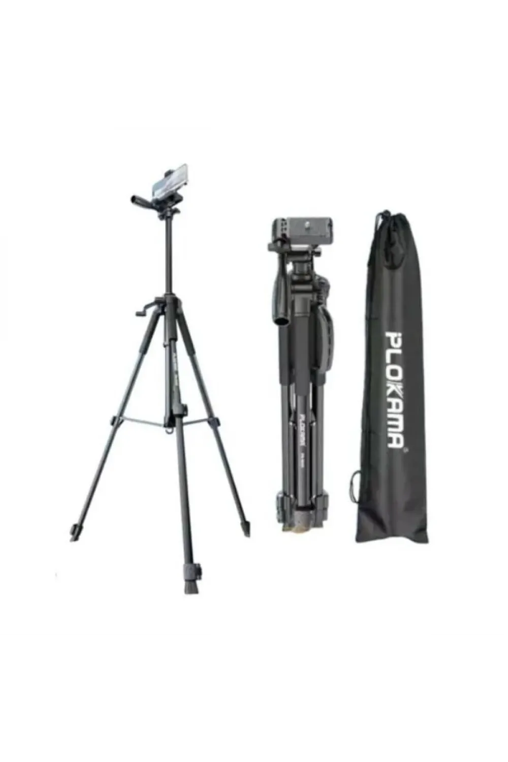 150 cm Kamera Tripod