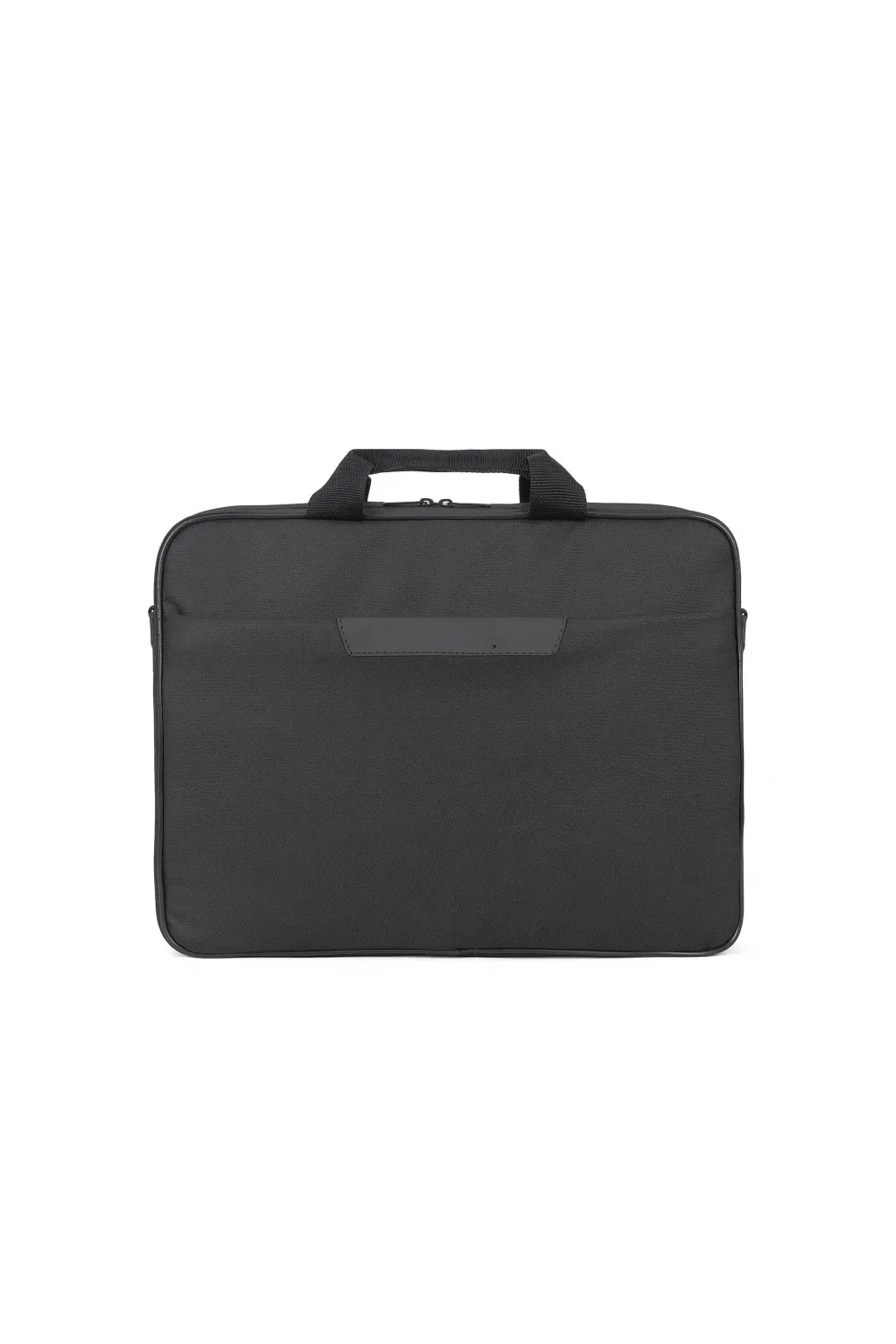 15.6 Inç Business Notebook Çantası Siyah MCC009