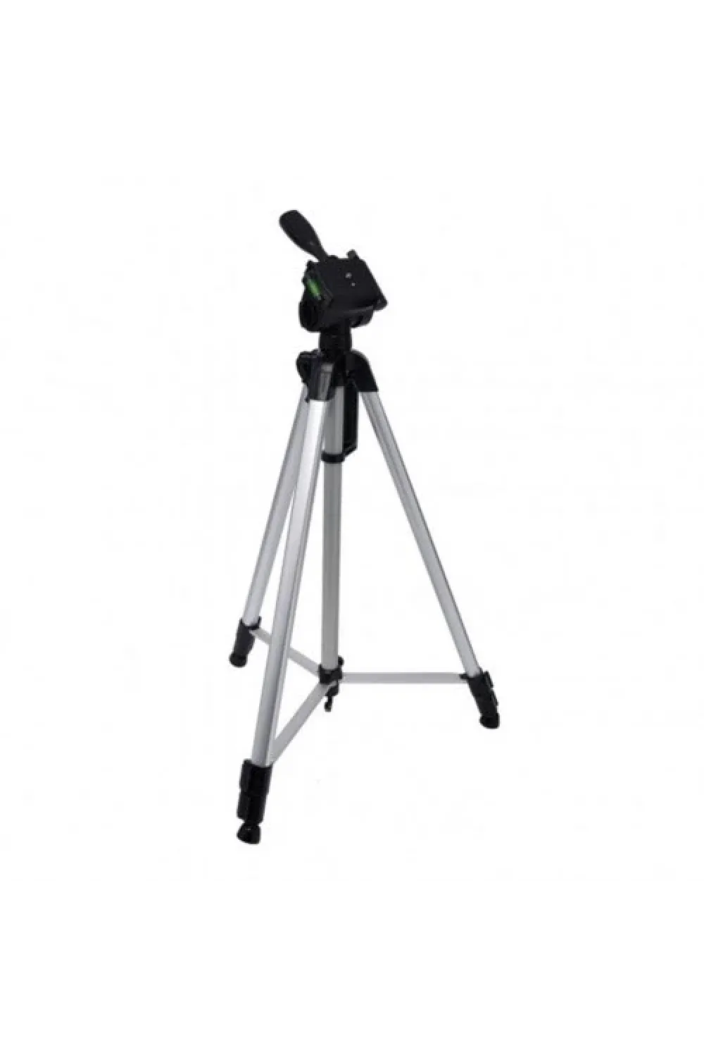 1570 Mm Tripod 3yönlü Profesyonel Süper Kalite