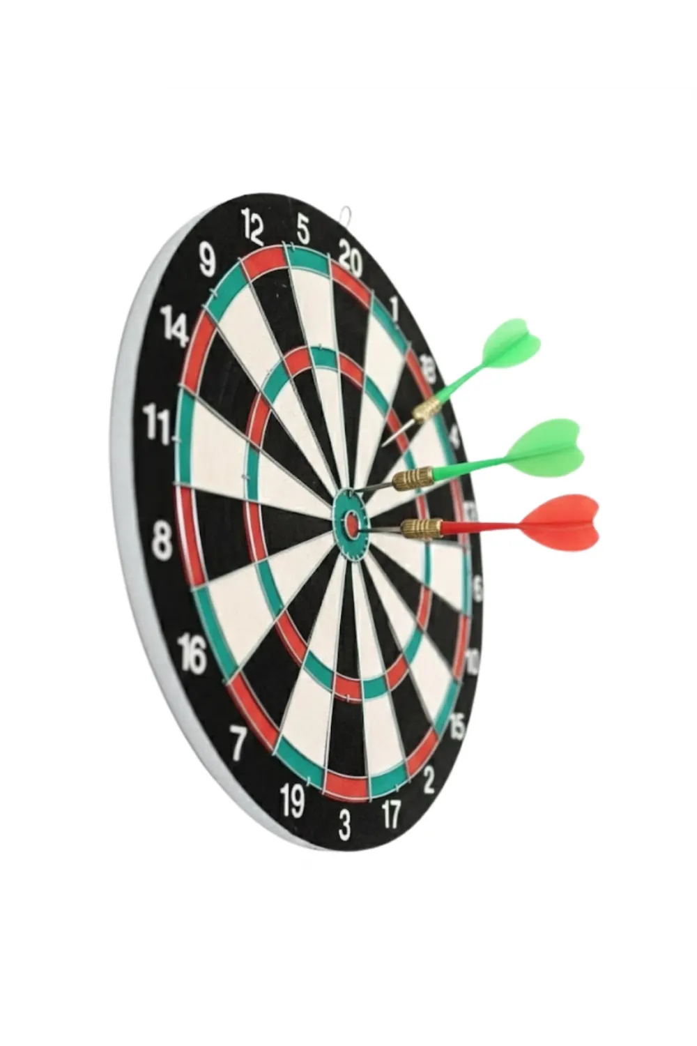 15inç Dart