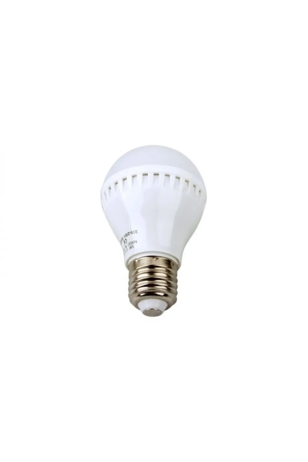 15w Enerji Tasarruflu Led Ampul ( 3 Adet )