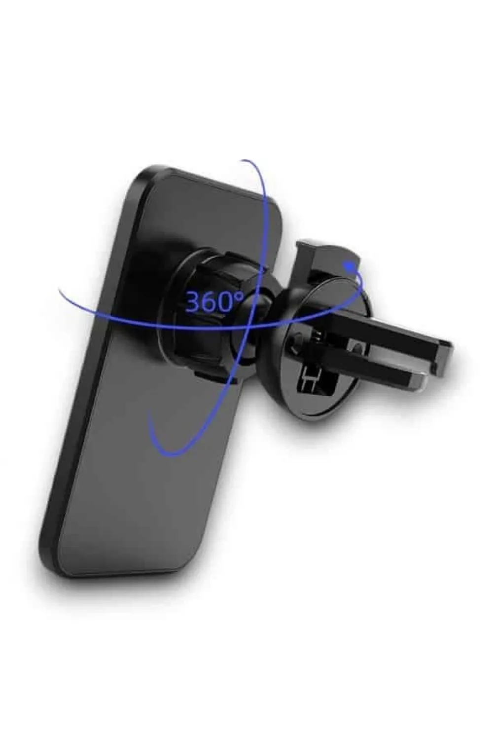 15w Wireless Şarj Cihazı