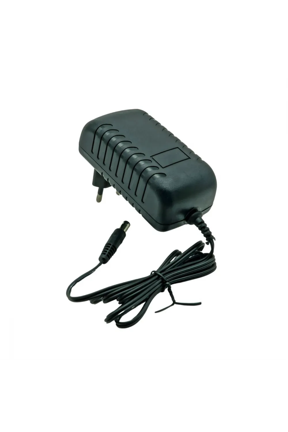 1624B 24V 2A 5.5x2.5mm Adaptör